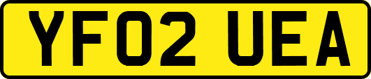 YF02UEA