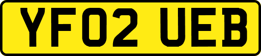 YF02UEB