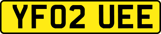 YF02UEE