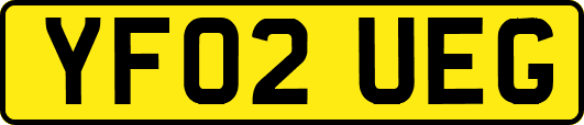 YF02UEG