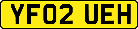 YF02UEH