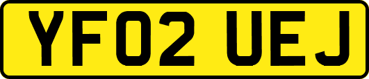 YF02UEJ
