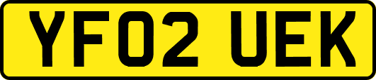 YF02UEK