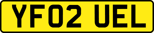 YF02UEL