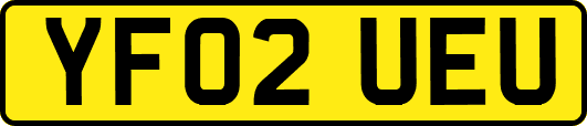 YF02UEU