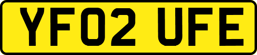 YF02UFE