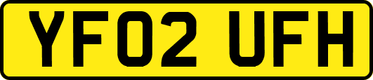 YF02UFH