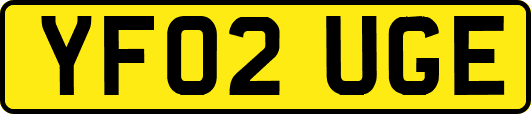YF02UGE