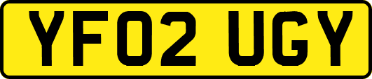 YF02UGY