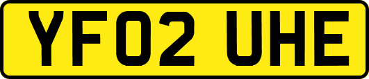 YF02UHE