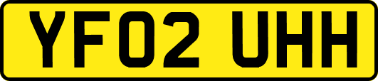 YF02UHH