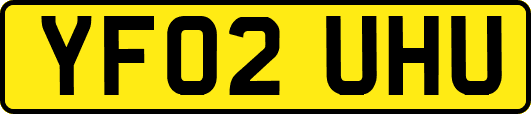 YF02UHU