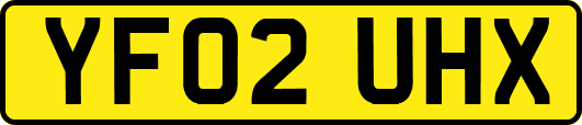YF02UHX