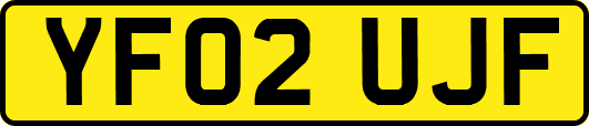 YF02UJF