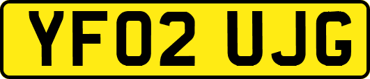 YF02UJG