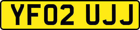 YF02UJJ