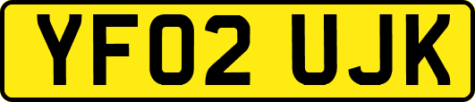 YF02UJK