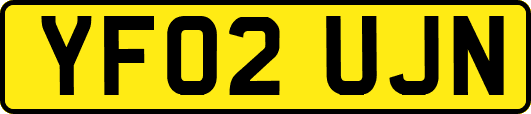 YF02UJN