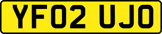 YF02UJO