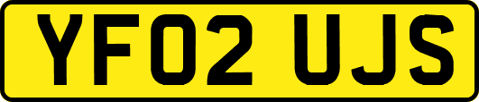 YF02UJS