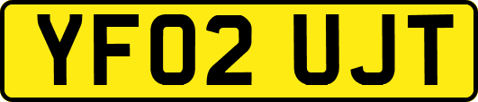 YF02UJT