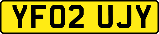 YF02UJY