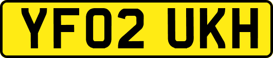 YF02UKH