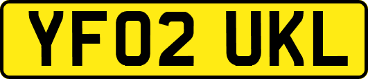 YF02UKL