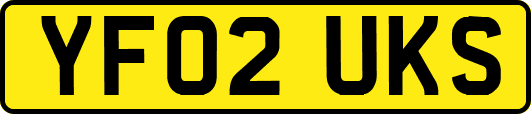 YF02UKS