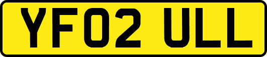 YF02ULL