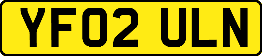 YF02ULN