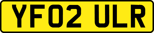 YF02ULR