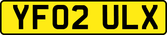 YF02ULX