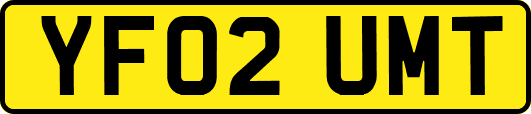 YF02UMT