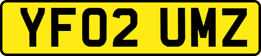 YF02UMZ