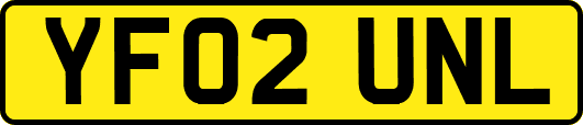 YF02UNL