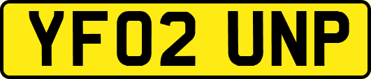 YF02UNP