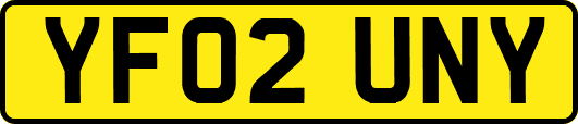 YF02UNY