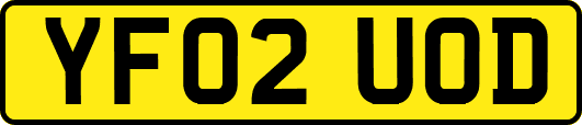 YF02UOD
