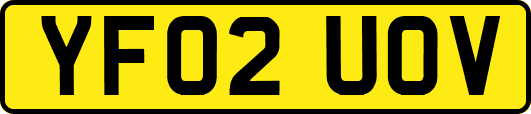 YF02UOV