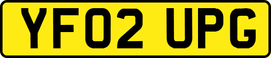 YF02UPG
