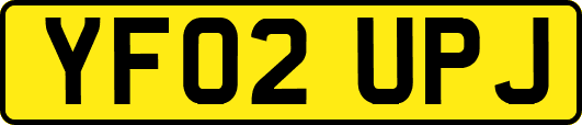 YF02UPJ