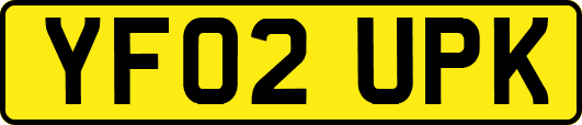 YF02UPK