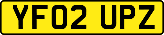 YF02UPZ