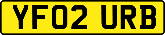 YF02URB
