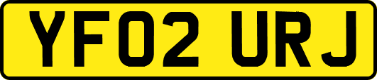 YF02URJ