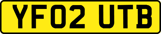 YF02UTB