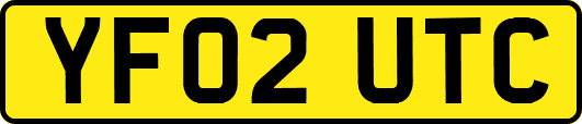 YF02UTC