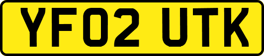 YF02UTK