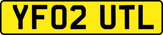 YF02UTL
